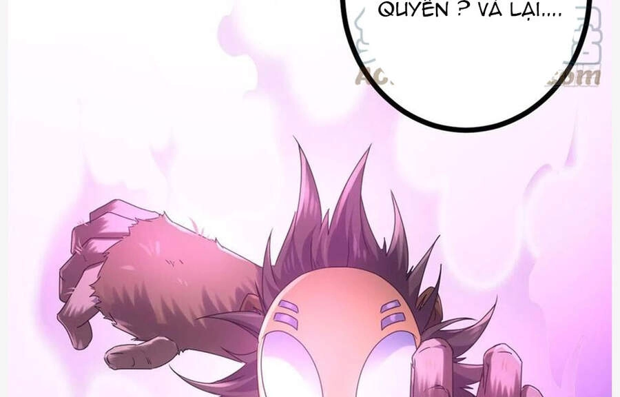 Cái Bóng Vạn Năng Chapter 90 - 21