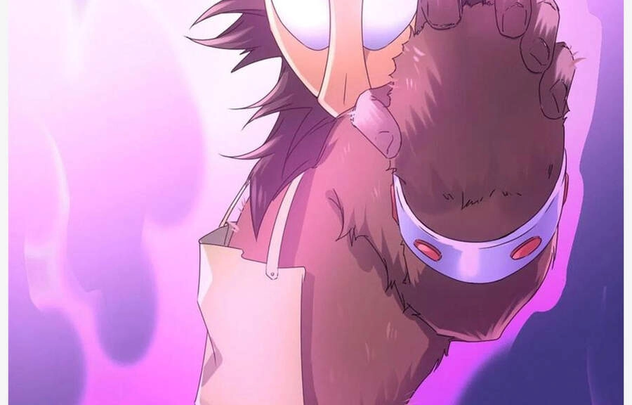 Cái Bóng Vạn Năng Chapter 90 - 22