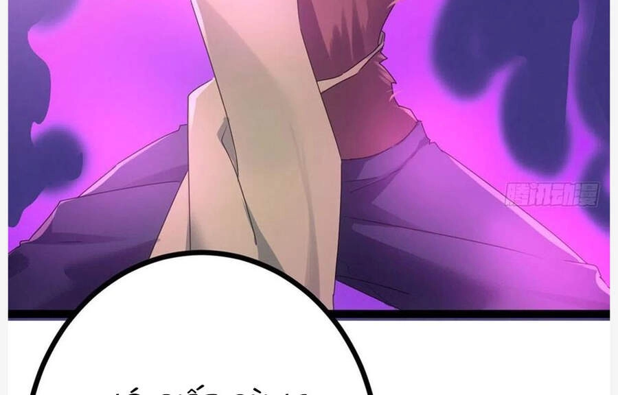 Cái Bóng Vạn Năng Chapter 90 - 23