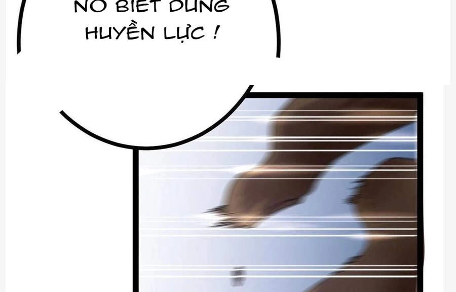 Cái Bóng Vạn Năng Chapter 90 - 24