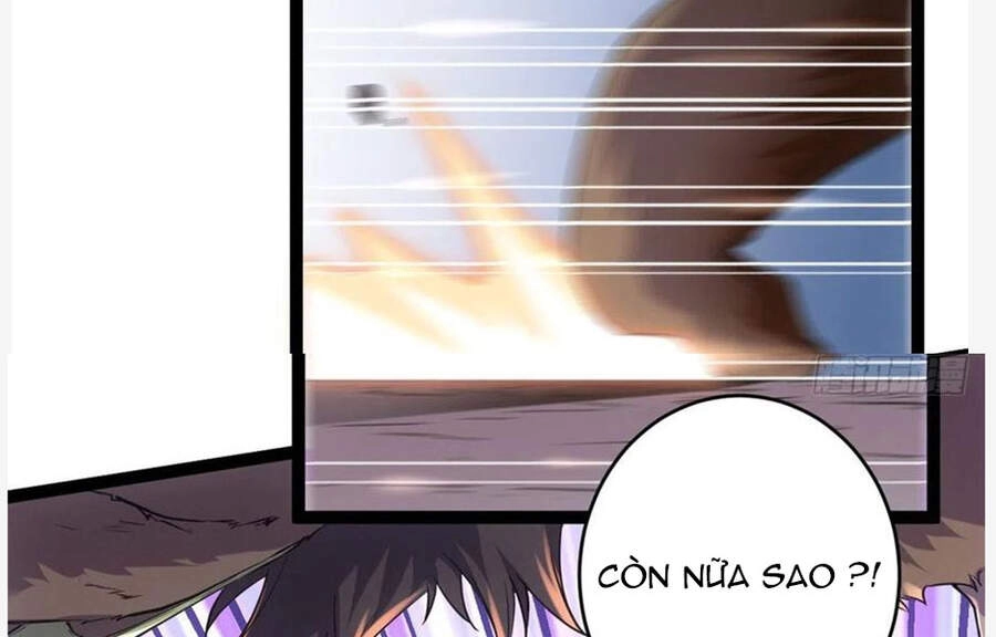 Cái Bóng Vạn Năng Chapter 90 - 25