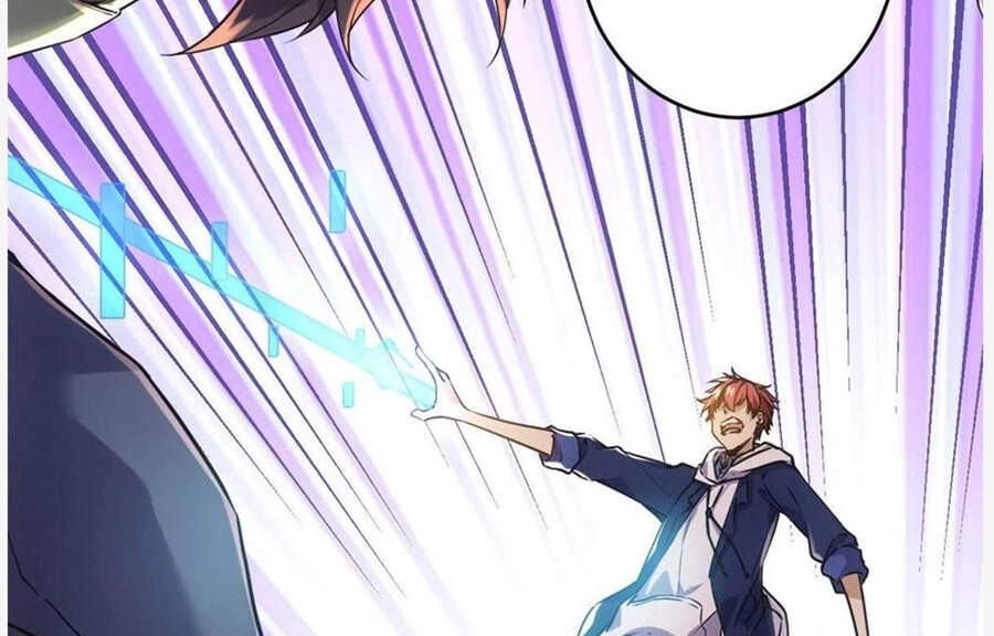 Cái Bóng Vạn Năng Chapter 90 - 26