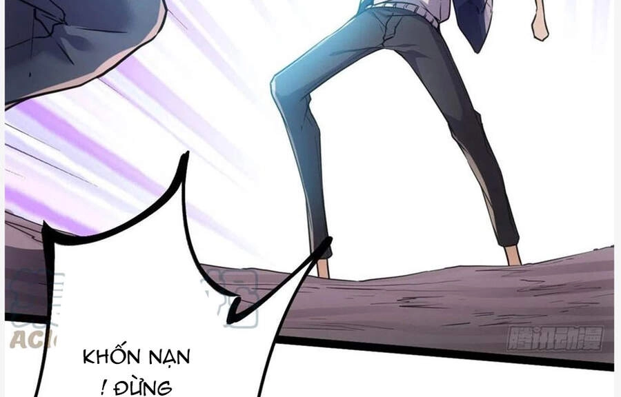 Cái Bóng Vạn Năng Chapter 90 - 27