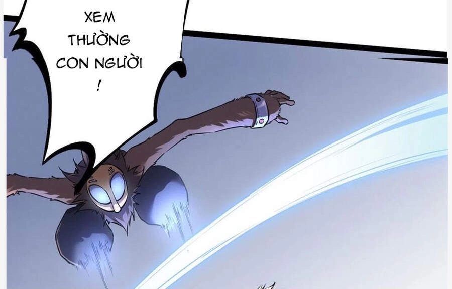 Cái Bóng Vạn Năng Chapter 90 - 28