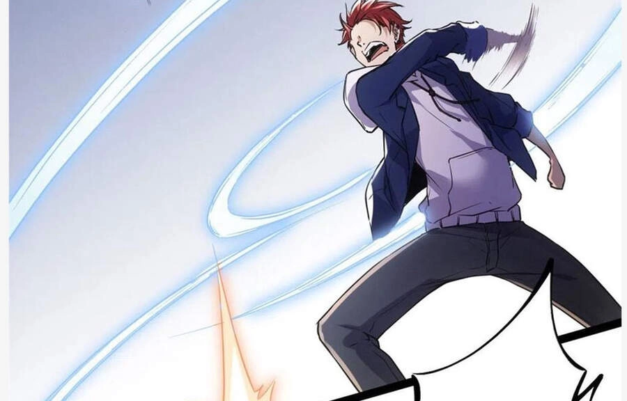 Cái Bóng Vạn Năng Chapter 90 - 29