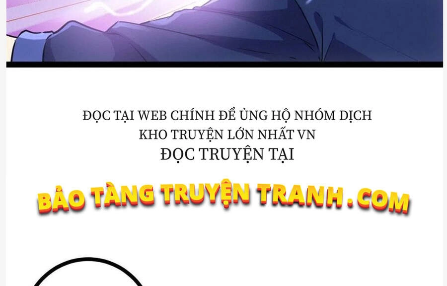 Cái Bóng Vạn Năng Chapter 90 - 31