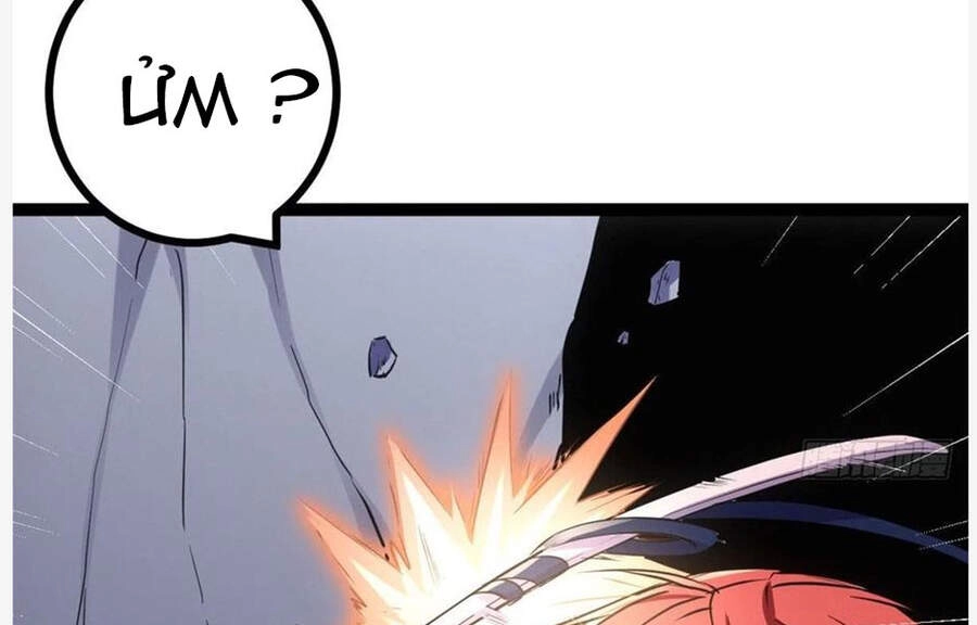 Cái Bóng Vạn Năng Chapter 90 - 32