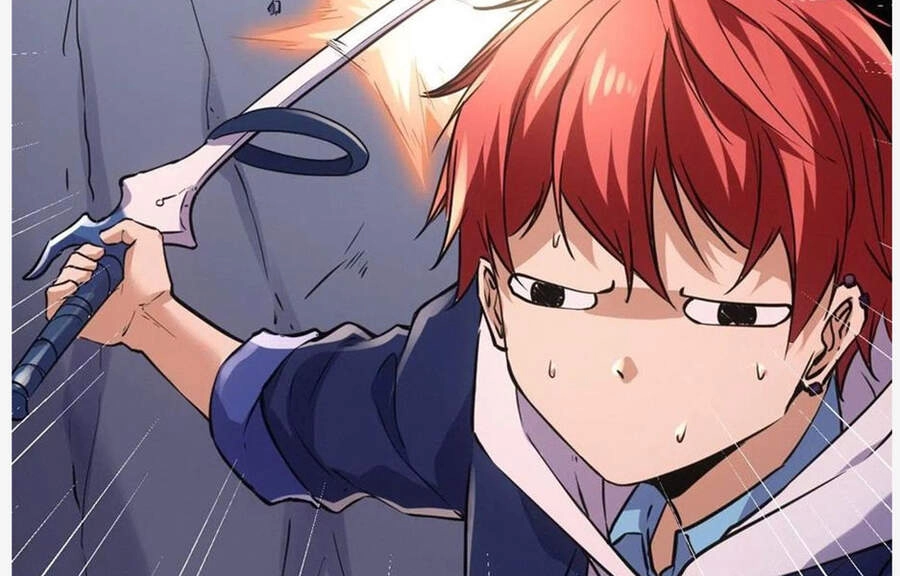 Cái Bóng Vạn Năng Chapter 90 - 33