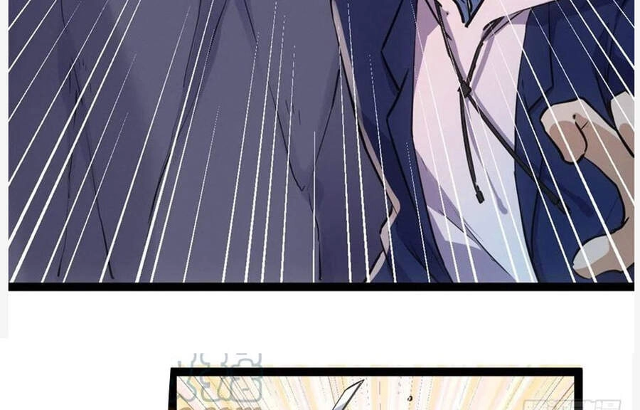 Cái Bóng Vạn Năng Chapter 90 - 34