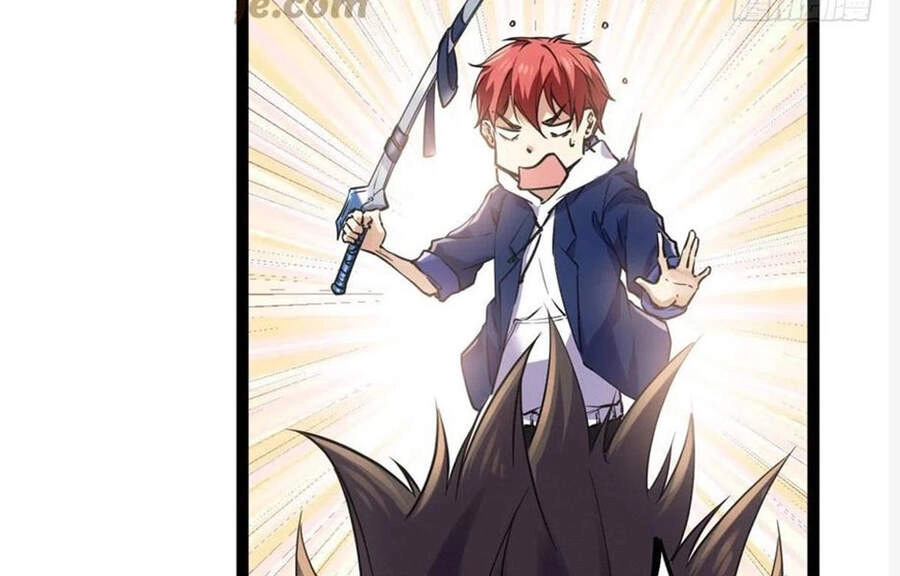 Cái Bóng Vạn Năng Chapter 90 - 35