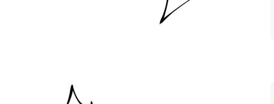 Cái Bóng Vạn Năng Chapter 90 - 37