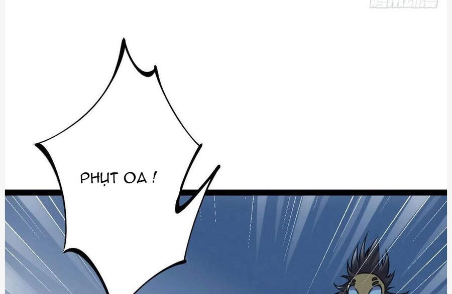 Cái Bóng Vạn Năng Chapter 90 - 38