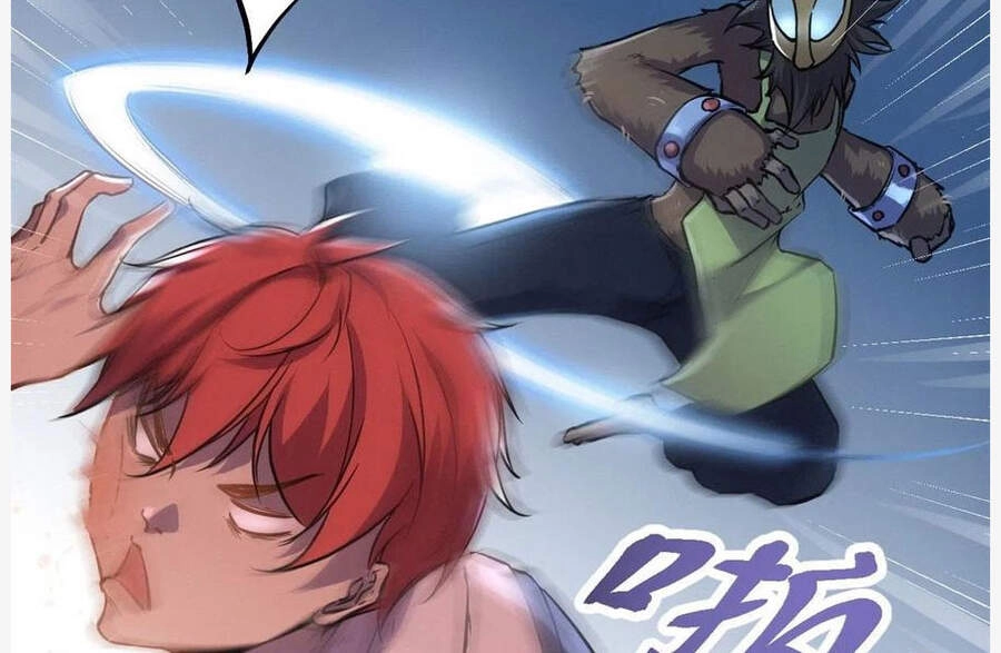 Cái Bóng Vạn Năng Chapter 90 - 39