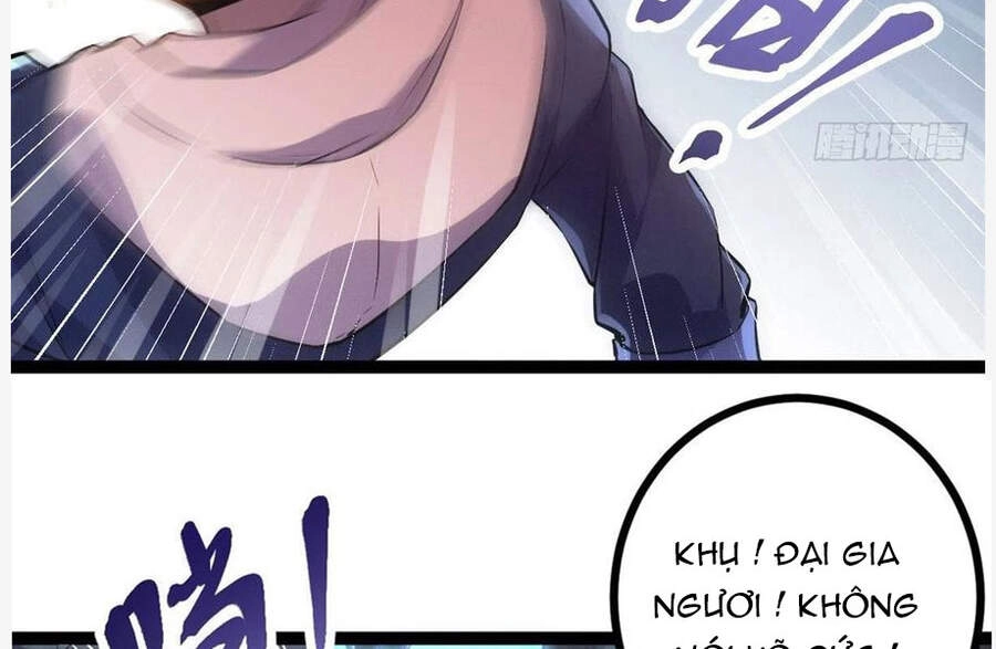 Cái Bóng Vạn Năng Chapter 90 - 40