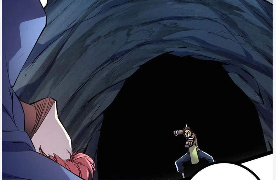 Cái Bóng Vạn Năng Chapter 90 - 43