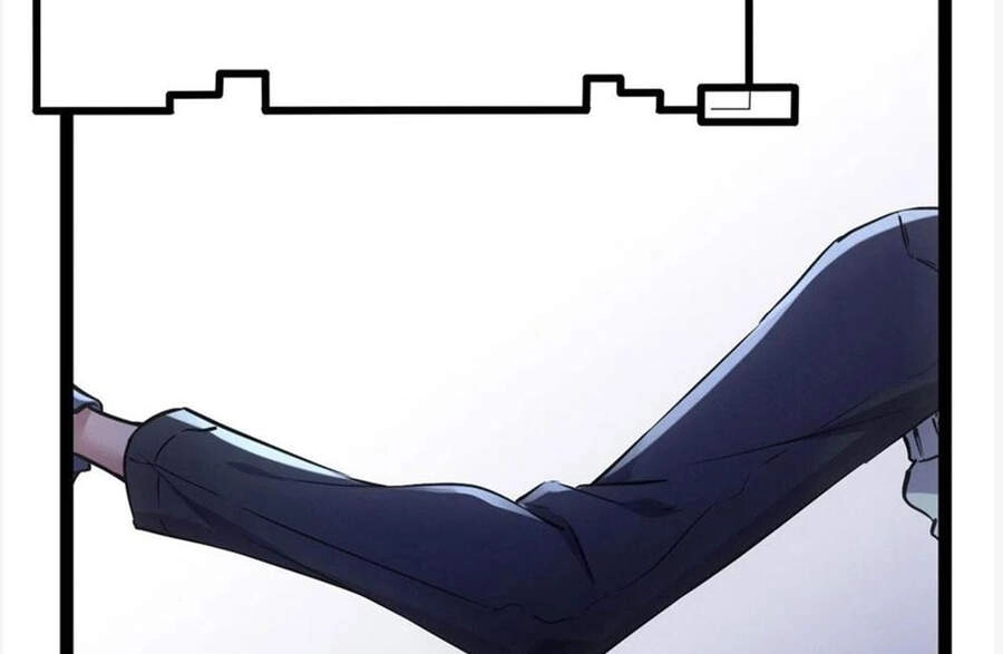 Cái Bóng Vạn Năng Chapter 90 - 45