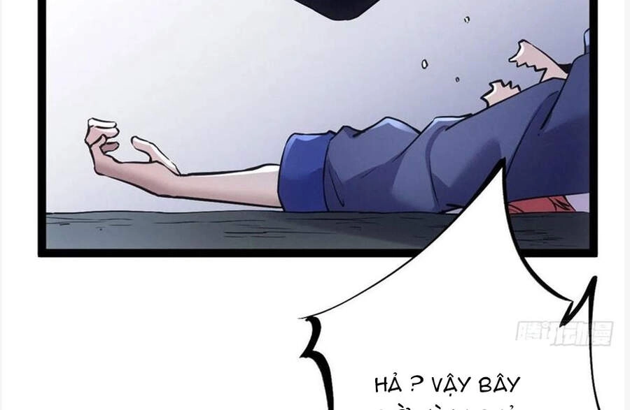 Cái Bóng Vạn Năng Chapter 90 - 46