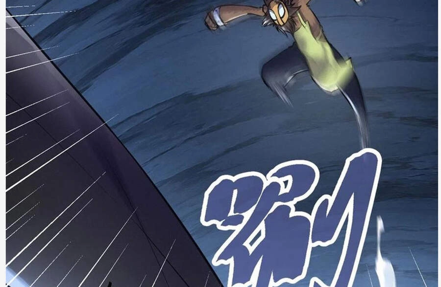 Cái Bóng Vạn Năng Chapter 90 - 48