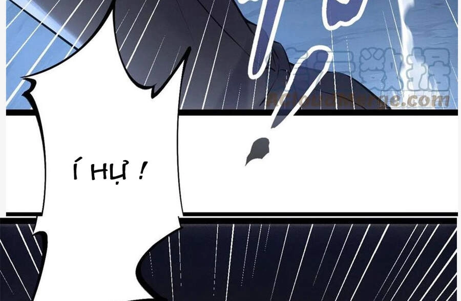 Cái Bóng Vạn Năng Chapter 90 - 49