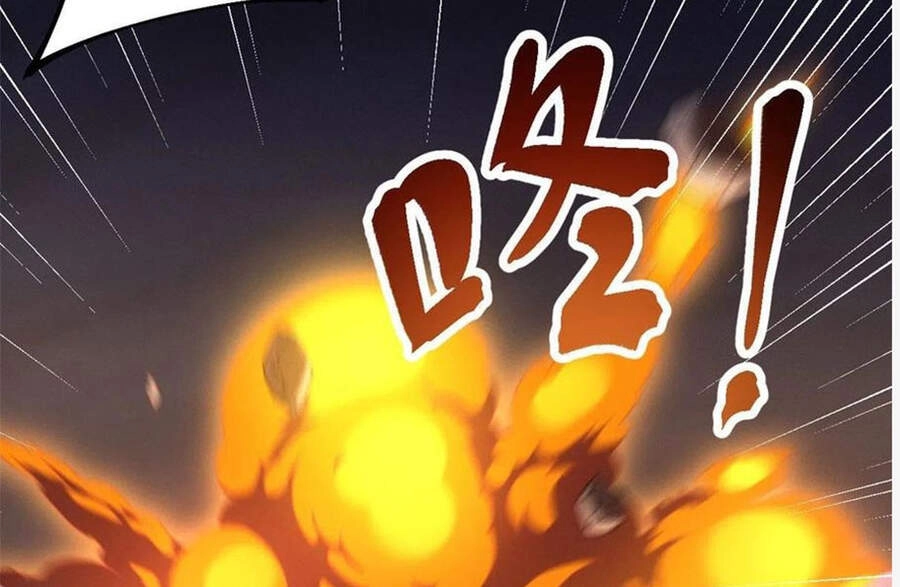 Cái Bóng Vạn Năng Chapter 90 - 50