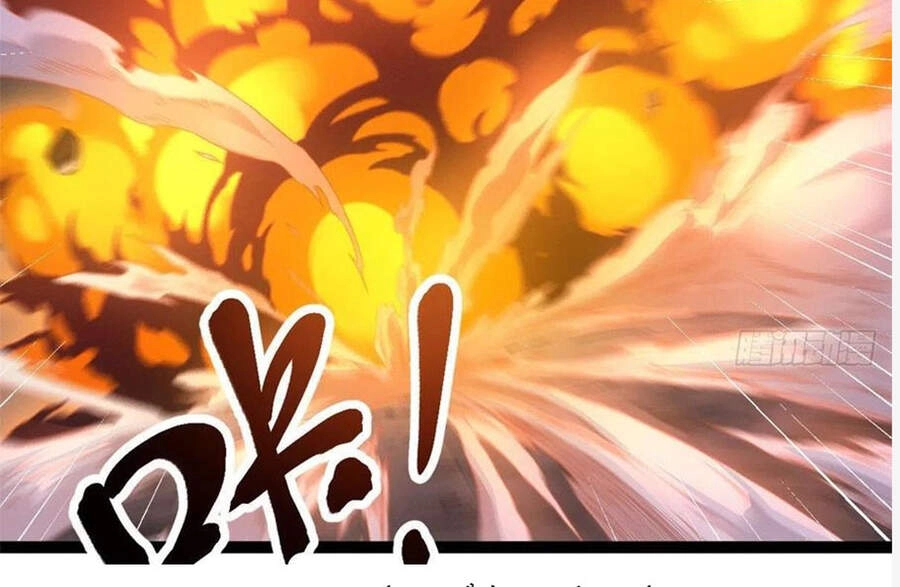 Cái Bóng Vạn Năng Chapter 90 - 51