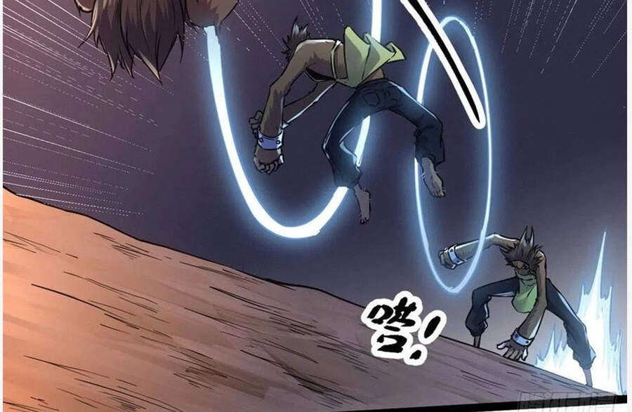 Cái Bóng Vạn Năng Chapter 90 - 53