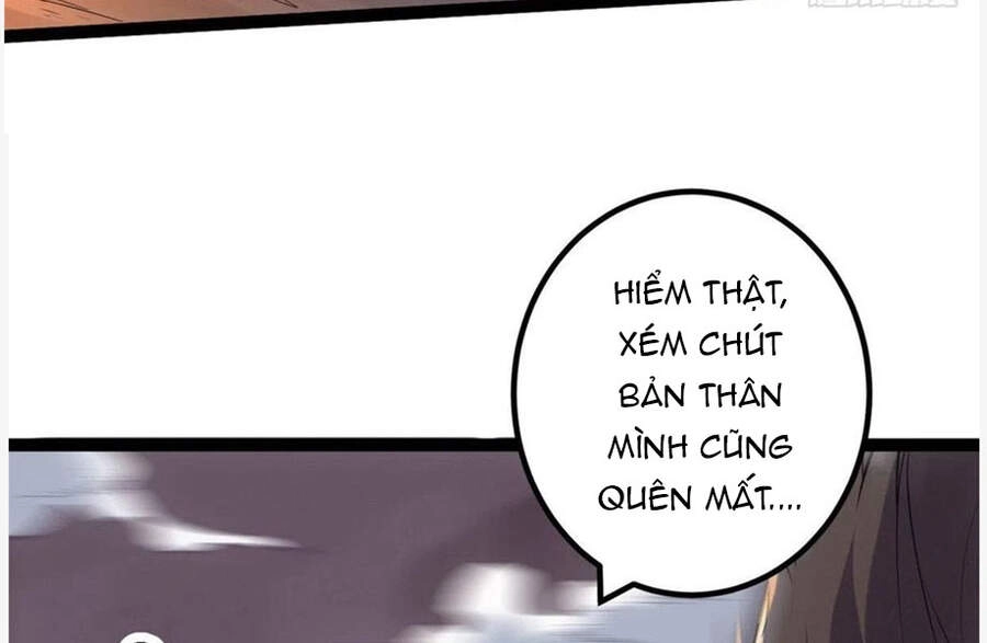 Cái Bóng Vạn Năng Chapter 90 - 54