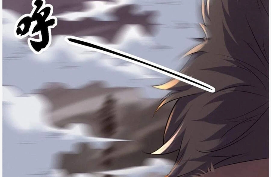 Cái Bóng Vạn Năng Chapter 90 - 55