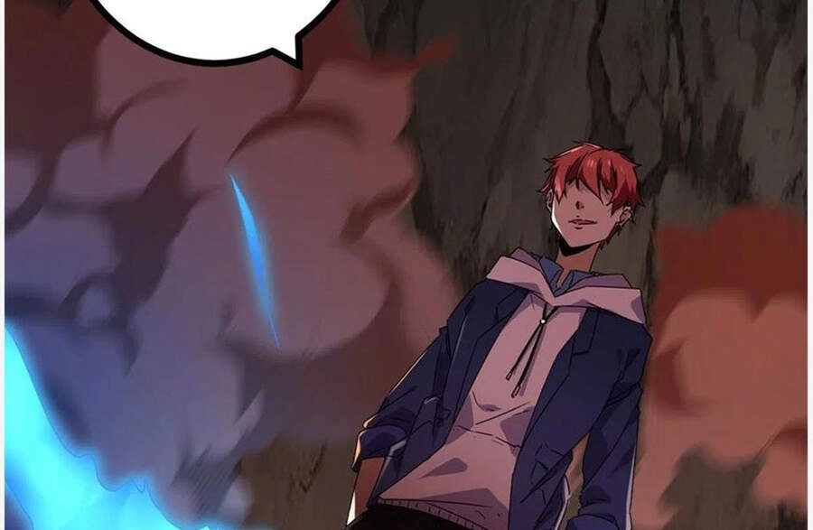 Cái Bóng Vạn Năng Chapter 90 - 57