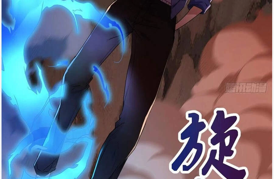 Cái Bóng Vạn Năng Chapter 90 - 58