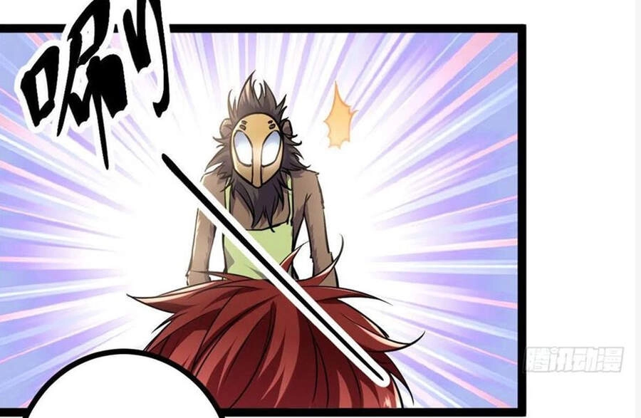 Cái Bóng Vạn Năng Chapter 90 - 60