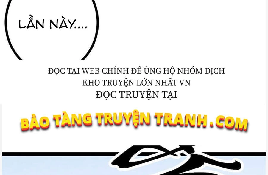 Cái Bóng Vạn Năng Chapter 90 - 61