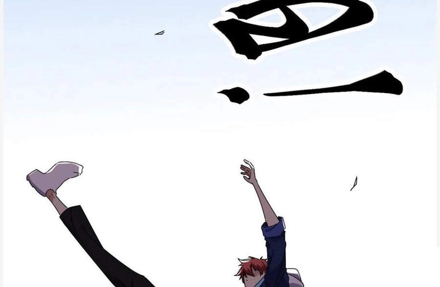 Cái Bóng Vạn Năng Chapter 90 - 62