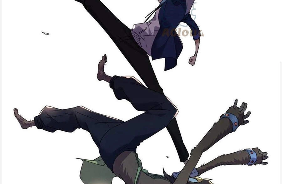 Cái Bóng Vạn Năng Chapter 90 - 63