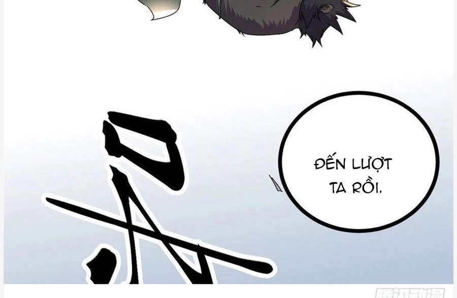 Cái Bóng Vạn Năng Chapter 90 - 64