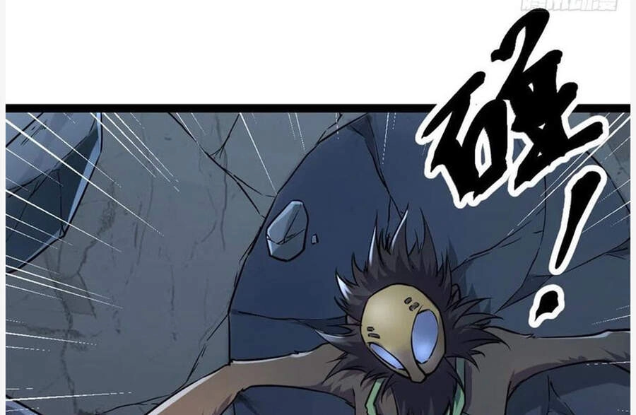 Cái Bóng Vạn Năng Chapter 90 - 65