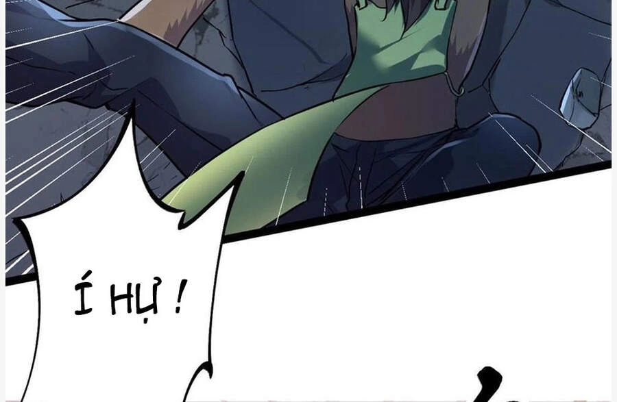 Cái Bóng Vạn Năng Chapter 90 - 66