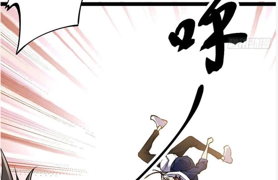 Cái Bóng Vạn Năng Chapter 90 - 68