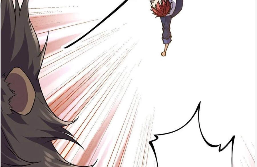 Cái Bóng Vạn Năng Chapter 90 - 69