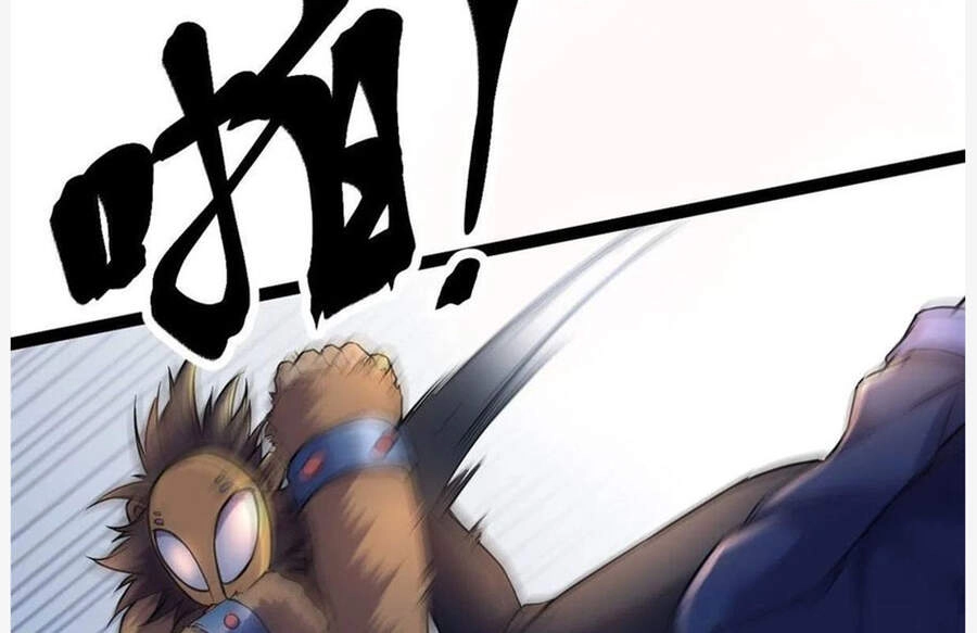 Cái Bóng Vạn Năng Chapter 90 - 71