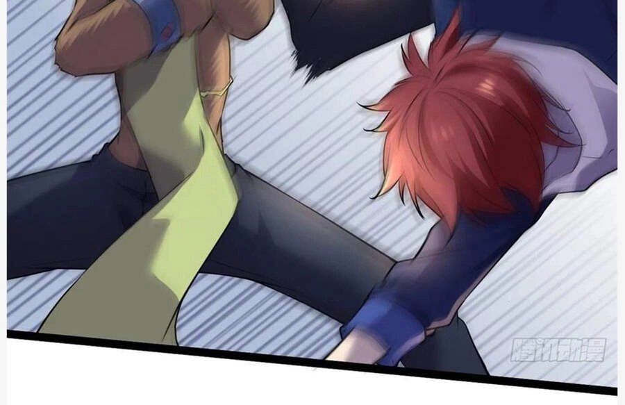 Cái Bóng Vạn Năng Chapter 90 - 72