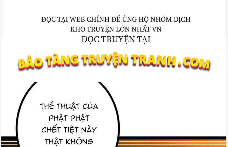 Cái Bóng Vạn Năng Chapter 90 - 73