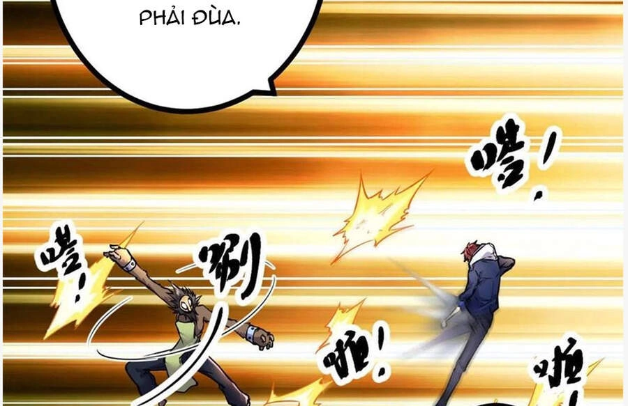 Cái Bóng Vạn Năng Chapter 90 - 74