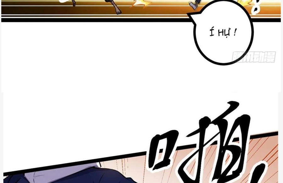 Cái Bóng Vạn Năng Chapter 90 - 75