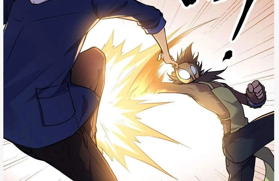 Cái Bóng Vạn Năng Chapter 90 - 76