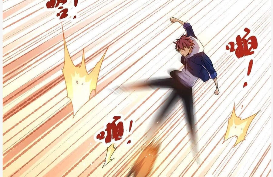 Cái Bóng Vạn Năng Chapter 90 - 78