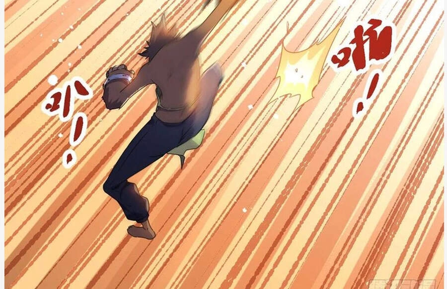 Cái Bóng Vạn Năng Chapter 90 - 79