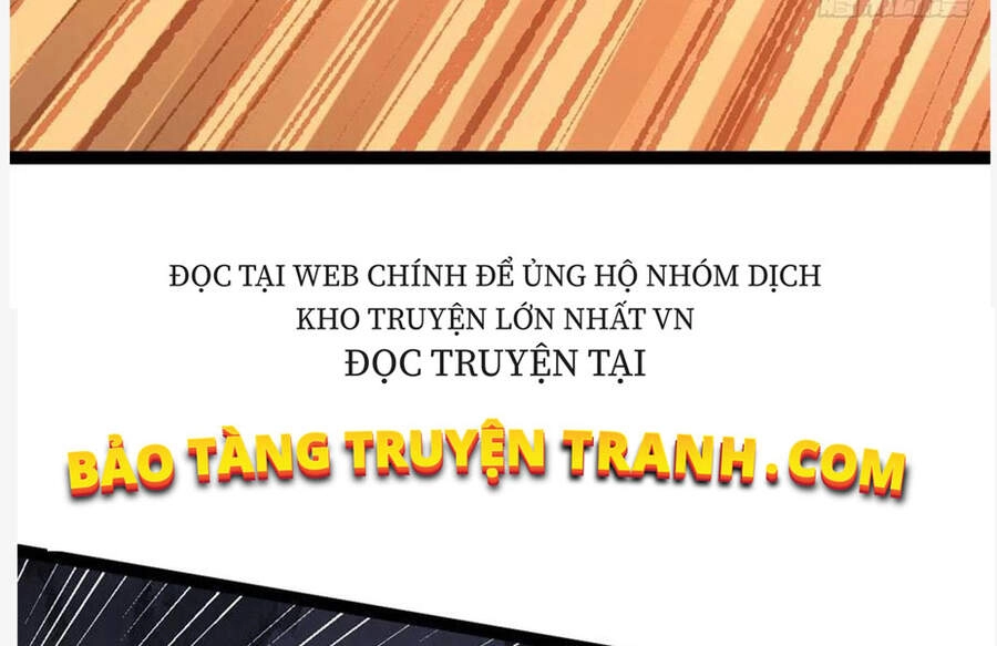 Cái Bóng Vạn Năng Chapter 90 - 80