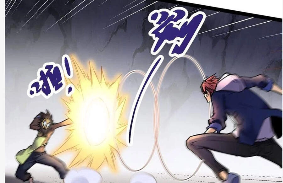 Cái Bóng Vạn Năng Chapter 90 - 81