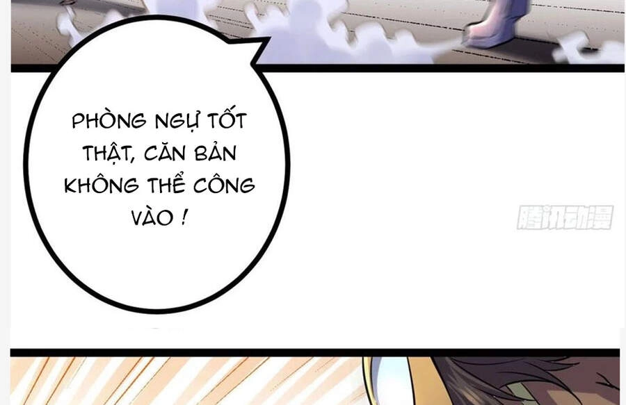 Cái Bóng Vạn Năng Chapter 90 - 82